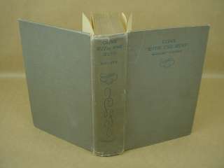 Gone With the Wind by Margaret Mitchell Beautiful Vintage 1936 (First 