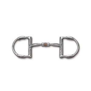  Myler 03 English Dee with Hooks (5 Inch) Sports 