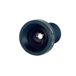  L32 6 mm Fixed Focus Lens