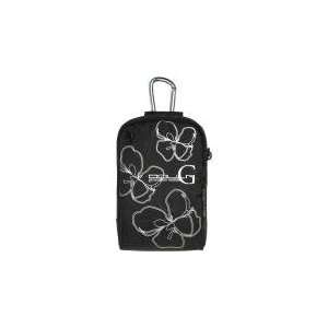  Top Quality By Golla Digi bag G988 Carrying Case for 