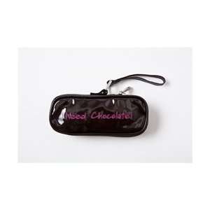 Need Chocolate   Tampon Case