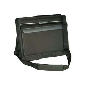  Panasonic Infocase Always On Case for CF 52 replaces TM52 