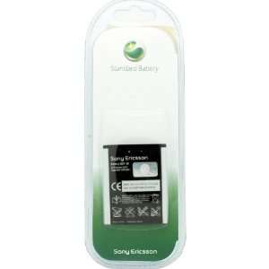  New Sony Ericsson BST 40 for P1i Cell Phones 