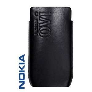   Invisible Screen Protector for Nokia N8 Cell Phones & Accessories