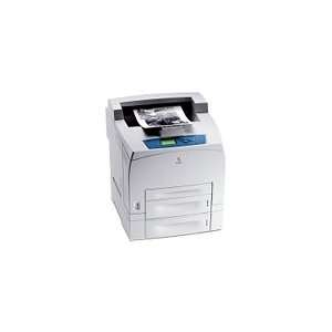  Xerox Printers PHASER 4500 LASER 35PPM 2 SIDED ( 4500/YDT 