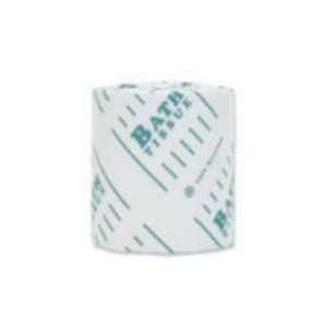  Atlas Paper Mills 2 Ply Toilet Tissue 1 CS 248 Kitchen 