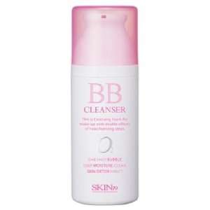  SKIN79 BB Cleanser with Skin Detox Effect Beauty