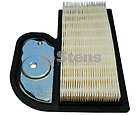 ENGINE AIR FILTER KAWASAKI FH451V AND FH500V FOR LP GAS ONLY 11013 