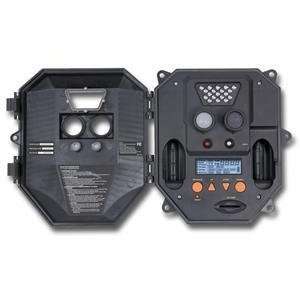  4MP Digital Scouting Camera WGI IR4 Electronics