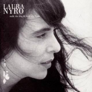 walk the dog light the light by laura nyro used new from $ 8 54 9