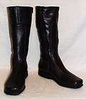    Womens La Canadienne Boots shoes at low prices.