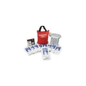  Swift One Person Survival Kit   149925 