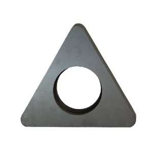 Dorian Tool ITSN Negative Triangle Shim Seats for TNMA 543/TNME 543 