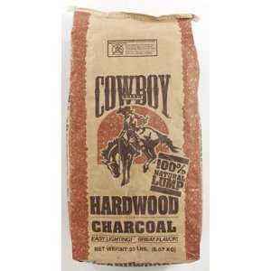  5 each Cowboy Charcoal (01200)