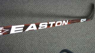 Easton Synergy EQ50 Stick 85 Flex  