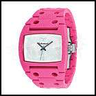   destroyer plastic wrist watch $ 79 95  see suggestions