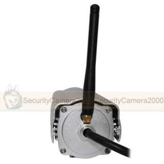 WiFi IP Network 15M IR Infrared Security Camera Outdoor Waterproof