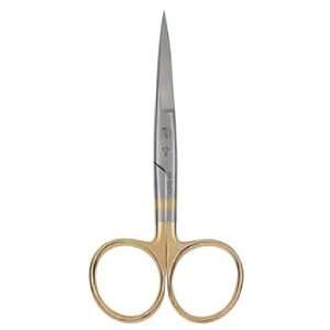  Dr. Slick Hair Scissors