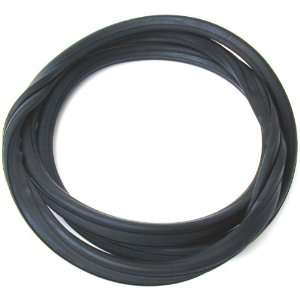  URO Parts 113 671 0220 Front Windshield Seal Automotive