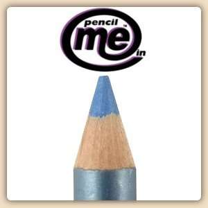  Denim Pencil Me In Eye Pencil Beauty