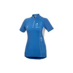  Craft Womens Active Jersey