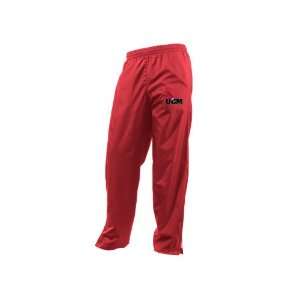   University of Central Missouri Mens Featherweight Pant Sports