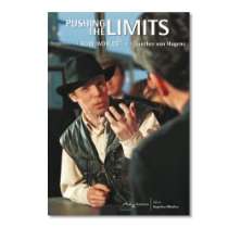   the Limits (Encounters with Body Worlds Creator Gunther von Hagens