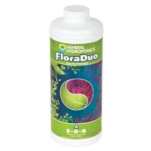  Flora Duo A Qt 