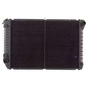  Proliance 433560 Radiator Automotive