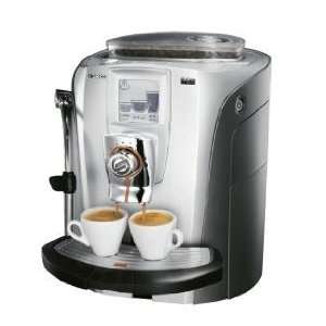   Touch Super Automatic Espresso Machine 