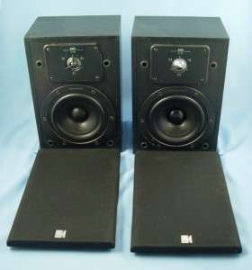 KEF C15 TWEETER  