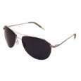 OLIVER PEOPLES BENEDICT 57 S MIDNIGHT EXPRESS 4132 POLARIZED