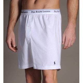  Best Sellers best Mens Boxer Shorts