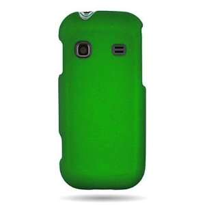  WIRELESS CENTRAL Brand Hard Snap on Shield GREEN 
