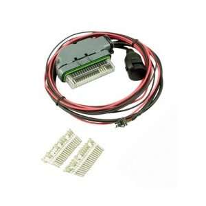  AEM 30 2905 0 EMS 4 Plug and Pin Kit Automotive