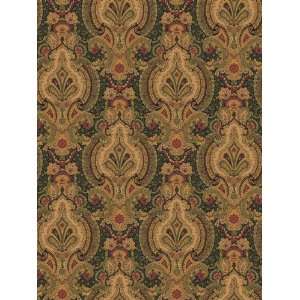  Wallpaper Steves Color Collection   Green BC1583491