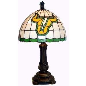  University of South Florida Accent Lamp