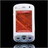 Unlocked HTC Dopod D810 Cell Mobile Phone Touch Screen  
