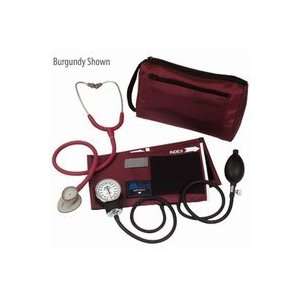   3M Littmann Lightweight II SE Stethoscope Kit