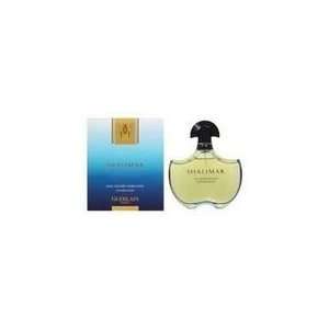 Shalimar Light Perfume by Guerlain for Women 2.5 OZ. Eau De Toilette 