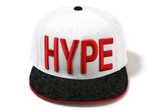 THE HYPE CAP, TAEYANG BIGBANG KPOP NEW  