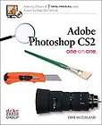 Adobe Creative Suite CS 2.3 Premium CS2 Photoshop Indesign Dreamweaver 