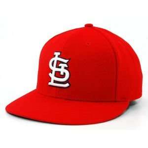  St. Louis Cardinals MVP 09 Hat