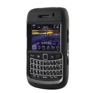  OtterBox BlackBerry Bold 9700/9780, Defender Case, Black 