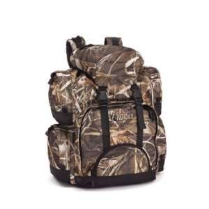  Rocky® Outfitter Pack   Max 4™