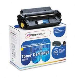   Remanufactured Toner 5000 Page Yield Black Prints Cleanly Electronics