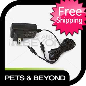 PETSAFE RFA 463 STAY AND PLAY WIRELESS DOG COLLAR RECEIVER EXTRA 
