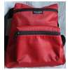 View Items   Women s Handbags / Bags  Backpacks / Bookbags