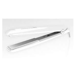  GHD PURE LIMITED EDITION FLAT IRON Beauty
