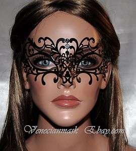   venetian mask,masquerade mask,ball mask,lace mask,AUTHENTIC  